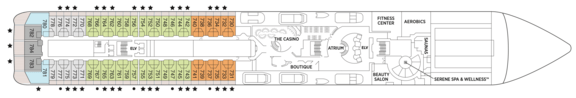 Deck Plan deck-6